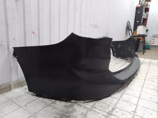51127403391 Бампер задний BMW X1 F48 Арт 2-32166, вид 2