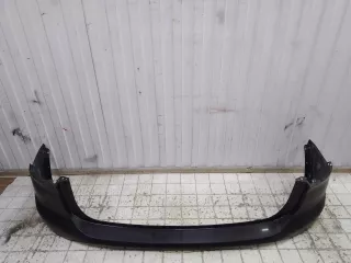 51127403391 Бампер задний BMW X1 F48 Арт 2-32166, вид 4