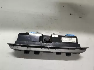 64116953186 Блок управления печки/климат-контроля BMW 7 E65/E66 Арт 2-32217, вид 2