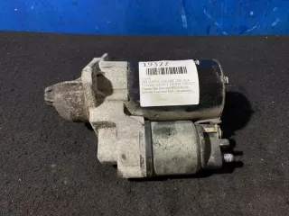 55578921 Стартер Opel Corsa D Арт 2-32245, вид 1