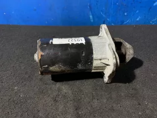 55578921 Стартер Opel Corsa D Арт 2-32245, вид 2