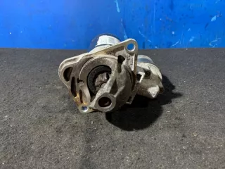 55578921 Стартер Opel Corsa D Арт 2-32245, вид 3