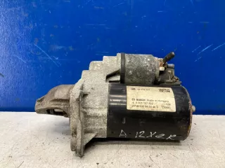 55578921 Стартер Opel Corsa D Арт 2-32262, вид 1