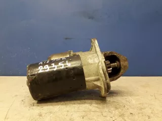 55578921 Стартер Opel Corsa D Арт 2-32303, вид 1