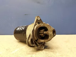 55578921 Стартер Opel Corsa D Арт 2-32303, вид 2
