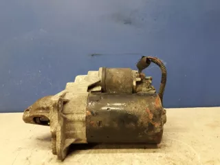55578921 Стартер Opel Corsa D Арт 2-32303, вид 3