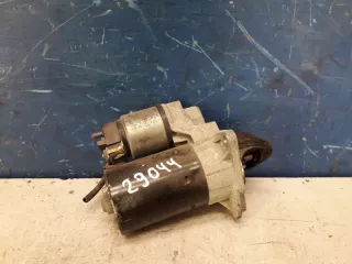 55578921 Стартер Opel Corsa D Арт 2-32314, вид 4