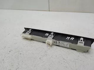 61319215748 Блок кнопок BMW 7 F01/F02 Арт 2-32385, вид 2
