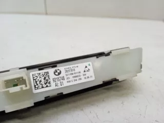 61319215748 Блок кнопок BMW 7 F01/F02 Арт 2-32385, вид 3