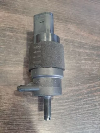 8K5955647 Насос стеклоомывателя Audi A5 (S5,RS5) 2 Арт 2-32509