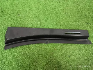 3W7864471B Накладка панели багажника Bentley Continental 3 Арт 2-32545, вид 1