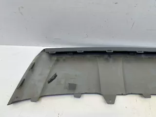 8U0807733B Юбка бампера нижняя Audi Q3 1 Арт 2-32604, вид 8