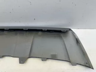 8U0807733B Юбка бампера нижняя Audi Q3 1 Арт 2-32604, вид 9