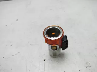 8E0919309 Гнездо прикуривателя ( прикуриватель ) Audi Q7 4L Арт 2-32622, вид 1