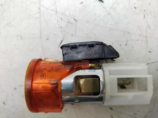 8E0919309 Гнездо прикуривателя ( прикуриватель ) Audi Q7 4L Арт 2-32622, вид 4