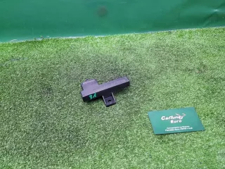 8K0907247 Антенна keyless go Audi Q5 1 Арт 2-32620, вид 1