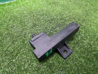8K0907247 Антенна keyless go Audi Q5 1 Арт 2-32620, вид 2
