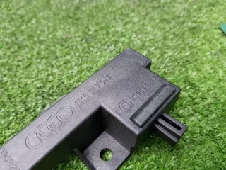 8K0907247 Антенна keyless go Audi Q5 1 Арт 2-32620, вид 3