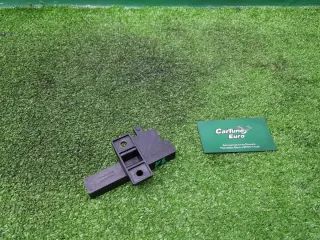 8K0907247 Антенна keyless go Audi Q5 1 Арт 2-32620, вид 4