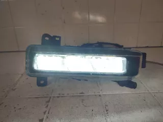 63178089526 Птф led BMW 3 G20/G21 Арт 2-32678, вид 1