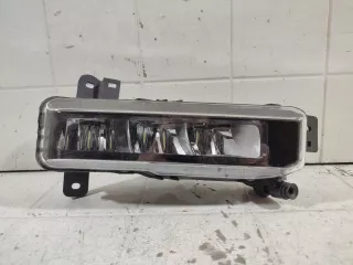 63178089526 Птф led BMW 3 G20/G21 Арт 2-32678, вид 2