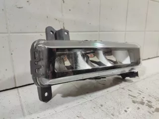 63178089526 Птф led BMW 3 G20/G21 Арт 2-32678, вид 3