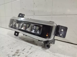 63178089526 Птф led BMW 3 G20/G21 Арт 2-32678, вид 4