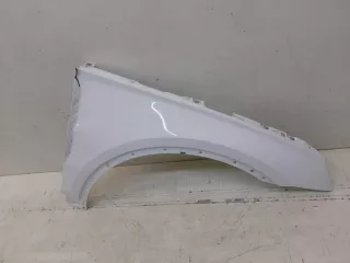 80A821106ASTL Крыло переднее правое Audi Q5 1 Арт 2-32691, вид 6