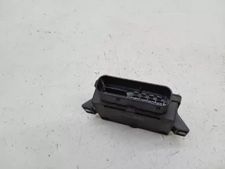 34436887358 Блок управления парковочным тормозом BMW X3 F25 Арт 2-32736, вид 2
