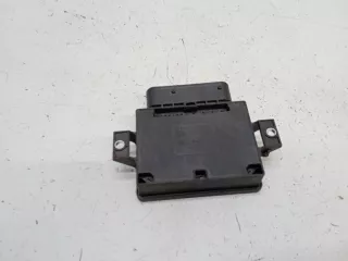34436887358 Блок управления парковочным тормозом BMW X3 F25 Арт 2-32736, вид 3