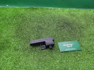8K0907247 Антенна keyless go Audi Q5 1 Арт 2-32749, вид 1