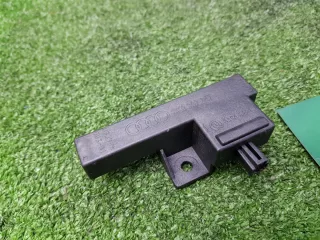 8K0907247 Антенна keyless go Audi Q5 1 Арт 2-32749, вид 2