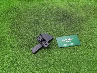 8K0907247 Антенна keyless go Audi Q5 1 Арт 2-32749, вид 3
