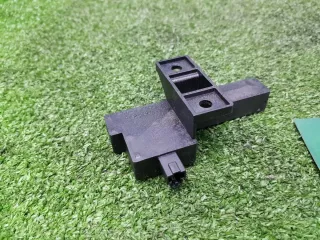 8K0907247 Антенна keyless go Audi Q5 1 Арт 2-32749, вид 4