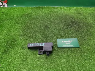 8K0907247 Антенна keyless go Audi Q5 1 Арт 2-32760, вид 1