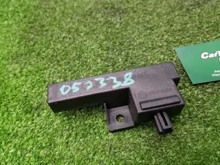 8K0907247 Антенна keyless go Audi Q5 1 Арт 2-32760, вид 2
