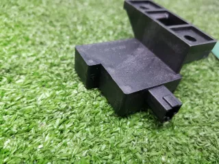 8K0907247 Антенна keyless go Audi Q5 1 Арт 2-32760, вид 4