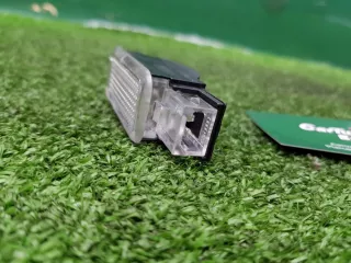 4E0947415A Фонарь салона (плафон) Audi Q5 1 Арт 2-32790, вид 3
