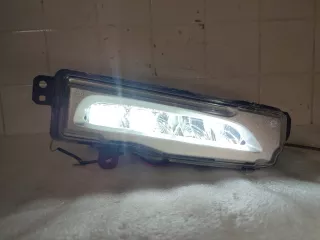 63177406366 Птф led BMW X5 G05  Арт 2-32814, вид 1