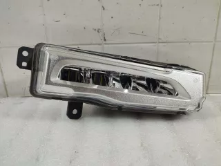 63177406366 Птф led BMW X5 G05  Арт 2-32814, вид 2