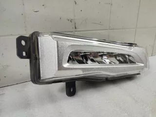 63177406366 Птф led BMW X5 G05  Арт 2-32814, вид 3