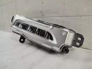 63177406366 Птф led BMW X5 G05  Арт 2-32814, вид 4