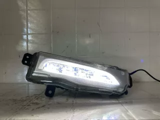 63177406366 Птф led BMW X5 G05  Арт 2-32840, вид 1