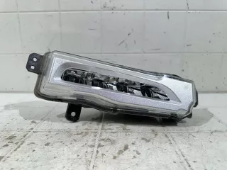 63177406366 Птф led BMW X5 G05  Арт 2-32840, вид 2