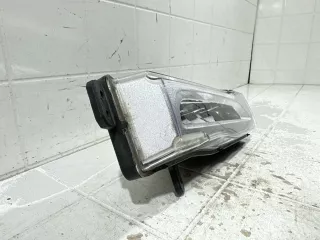 63177406366 Птф led BMW X5 G05  Арт 2-32840, вид 3