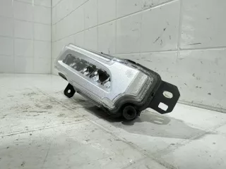 63177406366 Птф led BMW X5 G05  Арт 2-32840, вид 4