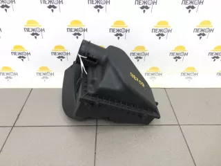 13718620945 Корпус воздушного фильтра BMW 5 G30/G31 Арт 2-32856, вид 1