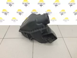 13718620945 Корпус воздушного фильтра BMW 5 G30/G31 Арт 2-32856, вид 3