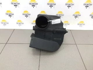 13718620945 Корпус воздушного фильтра BMW 5 G30/G31 Арт 2-32856, вид 4
