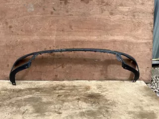 511113960514 Юбка бампера нижняя BMW X3 G01 Арт 2-32931, вид 4